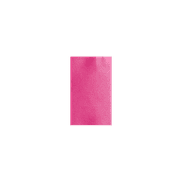 Luxpaper Cardstock, 8. 14, 105LB Azalea Metallic, 250 Pack
