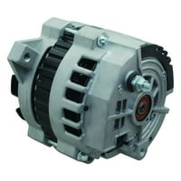 7860-7N-6G generátor