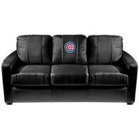 Chicago Cubs MLB ezüst kanapé