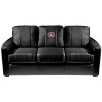 Montreal Canadiens NHL ezüst kanapé