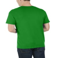 A szövőszék gyümölcse férfi lélegzetelállító póló, S-4XL méretű