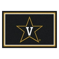 Vanderbilt 5' x8 ' szőnyeg