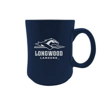 Longwood Lancers Ceramic Oz. Induló bögre