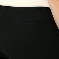 Lee® Women's A bármilyen kopás nadrág