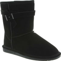 Bearpaw lány Val Youth Boot