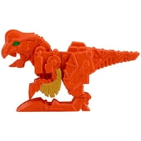 Power Rangers Dino Super Charge Dino Charger Power Pack, 1. sorozat, 43262