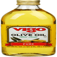 Vigo importáló vigo olívaolaj, oz