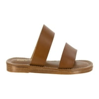 Bella Vita Imo Licy Slide Sandals